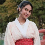 Pratama Arhan Dihina Miskin, Langsung Diulti Azizah Salsa: Ibu Negara Turun Tangan