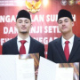 Sosok Ini Sebut Pemain Naturalisasi Bisa Diandalkan, Pemain Lokal Tidak Memadai