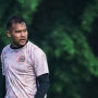 Jakmania Kembali Desak Thomas Doll Gantikan Andritany Setelah Raih Hasil Imbang