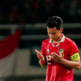 Klarifikasi Marshella Aprilia Saat Pratama Arhan Dihina Miskin, Klaim Hanya Bercanda