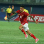 Shin Tae-yong Dkiritik Bos Borneo FC Karena Tak Panggil Stefano Lilipaly ke Timnas