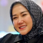 Marissya Icha Kampanye Jadi Caleg, Ditolak Warganet: Nanti Rakyat Kena Playing Victim