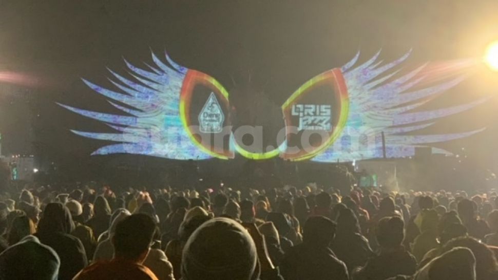 Dieng Culture Festival,Event Inisiatif Masyarakat yang Berpotensi Jadi