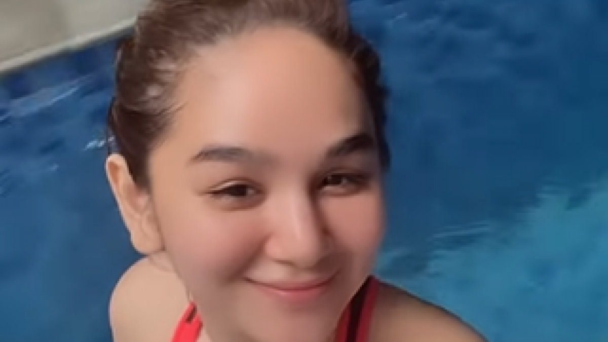 Hana Hanifah [[Instagram]]