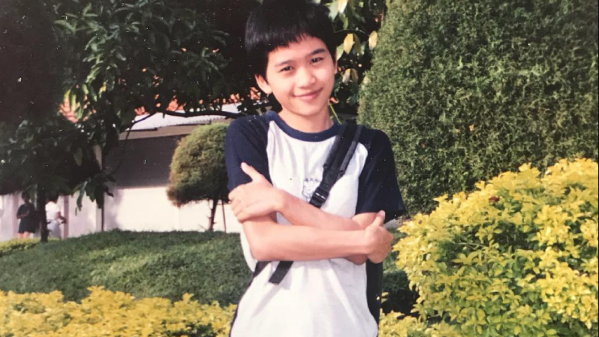 far [Instagram.com/farida.nurhan/]