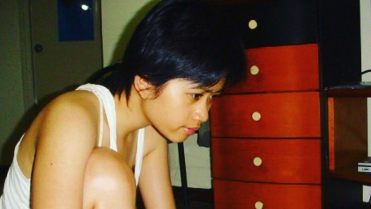 fari [Instagram.com/farida.nurhan/]