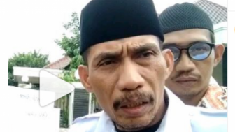 Gagal Jadi Ketua LPM Bedahan, Publik Beri Gelar Tatang Jauhari Sebagai Manusia Terbodoh Tahun 2022