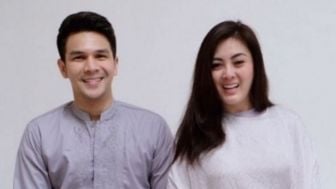 Dhena Devanka Ribut Lagi dengan Jonathan Frizzy Masalah Anak: Enggak Dikasih Ngomel dan Ngancem!