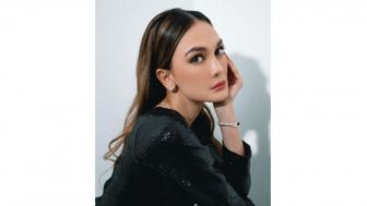 Pernah Jadi Selingkuhan dan Kumpul Kebo, Denise Chariesta Kuliti Masa Kelam Luna Maya?