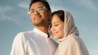 Naik Jet Pribadi ke Pernikahan Kaesang, Raffi Ahmad Rogoh Kocek Rp40 juta untuk Satu Jam