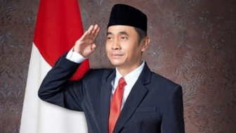 Habib Husein Ja'far Bongkar Sifat Asli Lord Rangga Sunda Empire: Memang Halu...