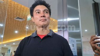 Baim Wong Pamer Berhasil Jualan di TikTok Hingga Miliaran Rupiah: Salah Satu Artis Maruk Harta