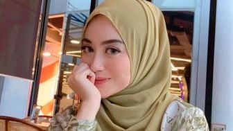 Cerita Nabilah Eks JKT48 Tolak Tawaran Fantastis Endorse Gegara Diminta Lepas Hijab: Kita Suka Lupa Hidup di Dunia Hanya Sementara