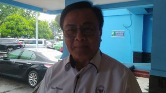Aiptu Ruslan Tewas Ditikam Duel Sesama Polisi di SPN Polda Riau, Kompolnas Minta Pelaku Disanksi Etik dan Pidana