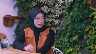 Beda Sama yang Viral! Chat Terakhir Ibu Norma Risma Terbongkar, Ternyata Isinya Soal Hal Ini