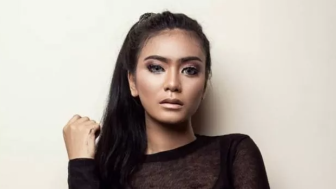 Sempat Terciduk Pakai Narkoba Bareng 3 Pria di Kamar Kos, DJ Joice Kini Keceplosan Bilang Karaoke Bareng Pejabat