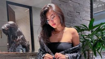 Kenal Lebih Dekat DJ Joice Challista, Ngaku Karoke dan Disawer Pejabat