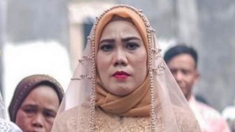 Beda dari Pernyataan Awal, Ibu Norma Risma Ngaku Tak Berbusana Saat Digerebek Warga Usai Sholat