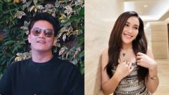 Dekat dengan Ayu Ting Ting, Ibu Karen Vendela Bongkar Sosok Boy William, Oh Ternyata