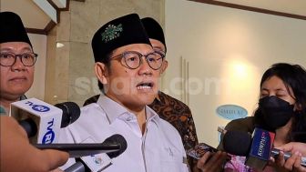 Isu Perpanjangan Masa Jabatan Kepala Desa Dapat Sentimen Sangat Buruk dari Publik, Duo PKB Disorot