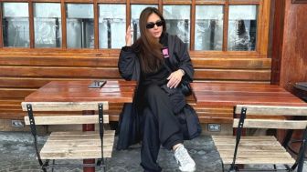 Gak Punya Suami Bisa Bikin Awet Muda? Nama Wulan Guritno hingga Sophia Latjuba Disebut-sebut