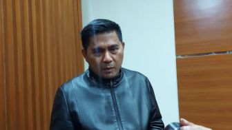 Profil Irjen Karyoto, Eks Deputi Penindakan KPK yang Kini Jabat Kapolda Metro Jaya