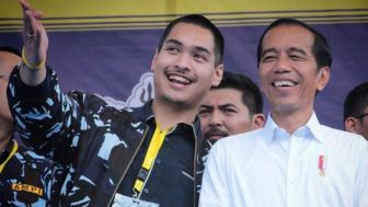 Profil Politisi Muda Golkar Dito Ariotedjo, Petinggi Rans Nusantara FC yang Jadi Menpora Baru