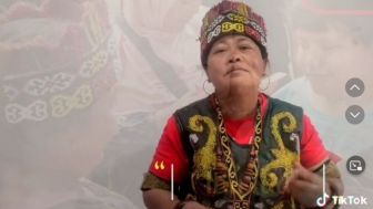 Viral Pengobatan Ala Ida Dayak, Begini Pandangan Akademisi Kedokteran UI