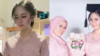 Paras Cantik Anak Sus Rini Bikin Meleleh: Anak-anak Rans Jomblo Pasti Mulai Minta Restu