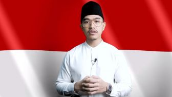 Nyatakan Siap Maju Depok 1, Kaesang Bakal Ikuti Jejak Jokowi dan Gibran Gabung PDIP?