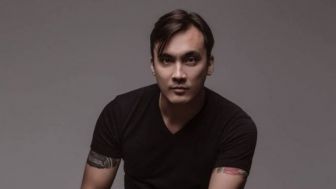 Siapa Rendy Kjaernett? Artis FTV yang Diduga Selingkuhan Syahnaz, Ini Profilnya