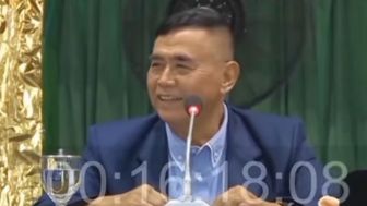 Periksa Panji Gumilang, Ini 8 Poin yang Akan Diklarifikasi Tim Investigasi Pemprov Jabar