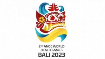 Indonesia Jadi Olok-olok Media Asing Pasca World Beach Games 2023 Batal Digelar di Bali