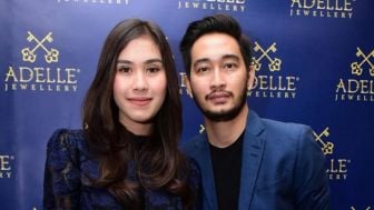 Jeje Sebut Syahnaz Perempuan Mulia, Netizen: Punya Bini Sudah Diulek Orang, Harga diri Kemana?