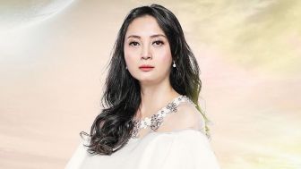 Ini Alasan Della Puspita Nikah Siri dengan Arman Wosi, Karena Sudah Siap Diceraikan Lagi?