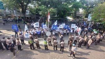 Besok Hadapi Lawan Berat, Persib Bandung Kehilangan Sosok Penting, Gagal Menang Lagi?