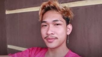 Profil Lengkap dan Agama Ferdian Paleka, Youtuber yang Masui Bui Gegara Promosi Judi Slot