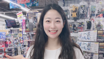 Wanita Jepang Rena Sasaki Bikin Gaduh, Hina Indonesia Berujung Mohon Ampun Setelah Digeruduk Warga +62