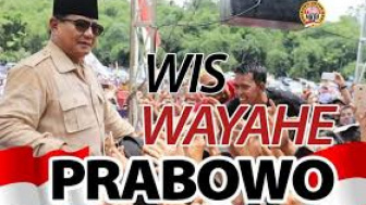 Demokrat Senewen Cak Imin Dipilih Surya Paloh jadi Cawapres Anies, Nasdem Kutip Seruan Santri untuk Prabowo