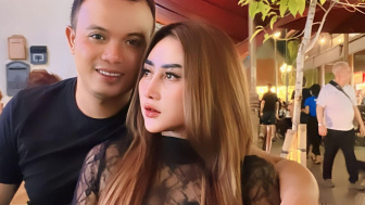 Nasib Bripka Nuril Kini, Jabatan Lenyap Dalam Sekejap Gegara Ulah Istri Viral Memaki Siswi Magang