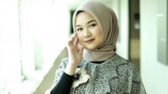 Asnawi Mangkualam Dikabarkan Dekat dengan Fuji, Eks Pacar Zhadela Putri Ikut Jadi Sorotan Netizen