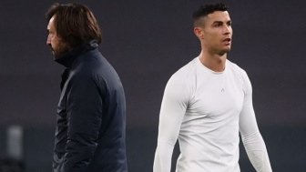 3 Pemain dan 2 Pelatih Top yang Dikantongi Jay Idzes, Ada Legenda AC Milan dan Eks Pelatih Cristiano Ronaldo