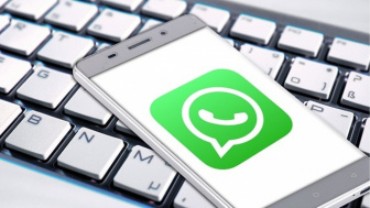 Catat! 12 Ponsel yang Tak Bisa Akses WhatsApp Per 24 Oktober 2024, Ada HP Milik Kamu?