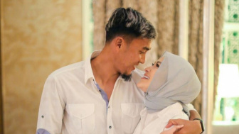 Eks Timnas Indonesia U-23 Diduga Selingkuh, Sang Istri Sudah Hapus Foto