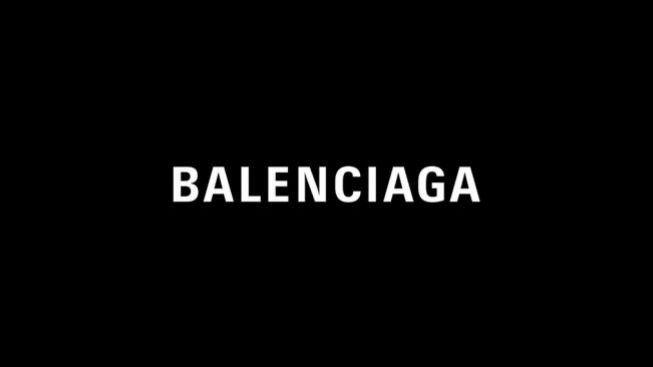 Singgung Iklan Kontroversial Balenciaga Pakai Atribut BDSM: Branding Dibangun Susah Payah Jatuhnya Sekejap