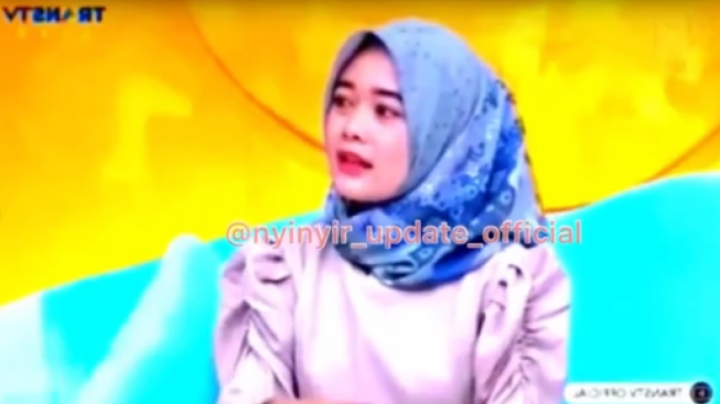 Ayah Yessy Mantan Calon Istri Ryan Dono Potong Kambing Syukur Gegara Anaknya Gagal Nikah