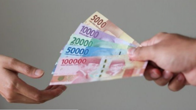 Jalani Gaya Hidup Hedonisme, Banyak PNS Terlilit Utang hingga Berpotensi Garong Uang Rakyat