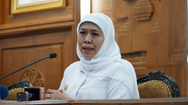 Andika Perkasa Dinilai Sulit Dapat Restu PKS dan Demokrat, Perempuan Ini Dinilai Lebih Berpeuang Dampingi Anies Baswedan