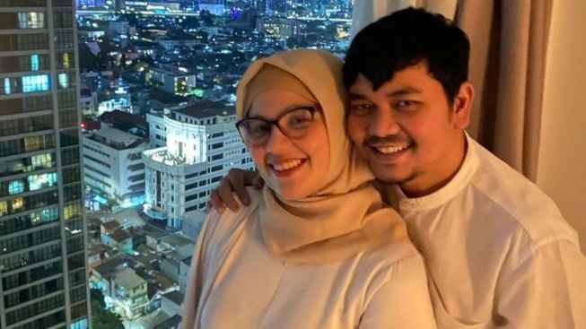 Kondisi Terkini Indra Bekti Diungkap Daniel Mananta: Bantu Doa dan Semangat Supaya Bekti Dikuatkan