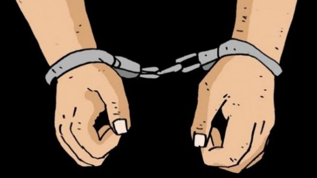 Pejabat di Kota Santri Terjerat Narkoba, Ormas Islam Meradang: Seperti Petir di Siang Bolong!